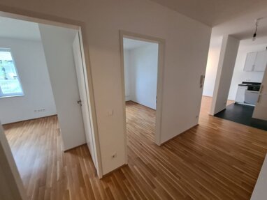 Wohnung zur Miete 1.095 € 3 Zimmer 64 m² 1. Geschoss Warnstetdstraße 59 F Niendorf Hamburg 22525