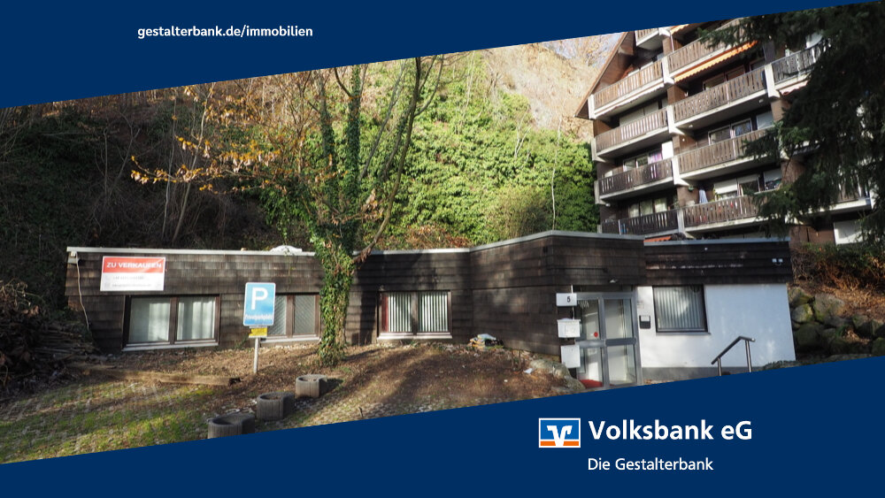 Haus zum Kauf 235.000 € 7 Zimmer 193,7 m²<br/>Wohnfläche 1.919 m²<br/>Grundstück Sasbachwalden 77887