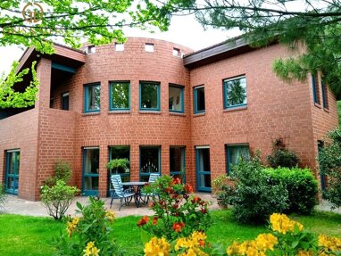 Einfamilienhaus zum Kauf 398.000 € 6 Zimmer 187 m² 1.094 m² Grundstück Harpstedt Harpstedt 27243