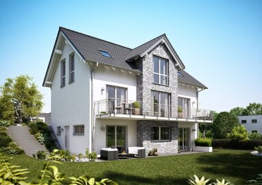 Einfamilienhaus zum Kauf 857.900 € 8 Zimmer 223 m² 1.550 m² Grundstück Brotterode Brotterode-Trusetal 98596