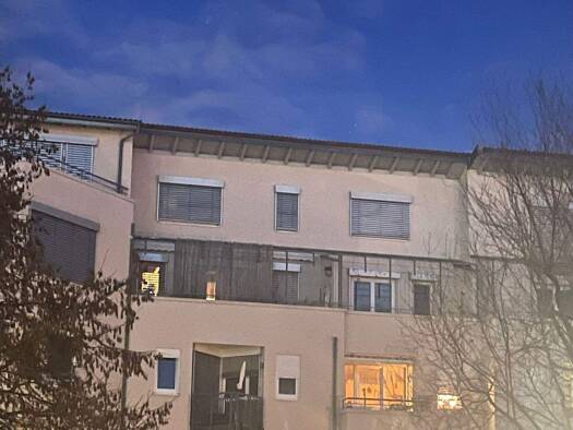 Maisonette zum Kauf 199.000 € 67 m² 4 Geschosse Müllheim 79379