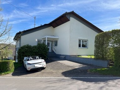 Einfamilienhaus zum Kauf 355.000 € 196 m² 966 m² Grundstück Alpe Reichshof 51580