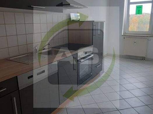 Wohnung zur Miete 265 € 2 Zimmer 57 m² 2. Geschoss frei ab 01.03.2026 Brauereistraße 23 Cainsdorf Zwickau 08064