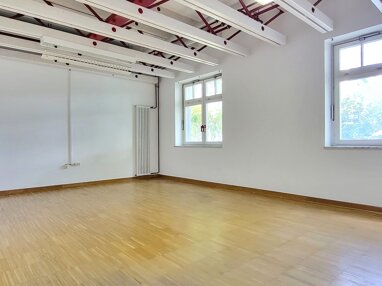 Bürofläche zur Miete 1.460 € 6 Zimmer 170 m² Bürofläche Oberisling - Graß Regensburg 93053