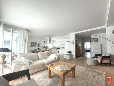 Wohnung zur Miete 1.200 € 3,5 Zimmer 110 m² 1. Geschoss Obervellmar Vellmar 34246