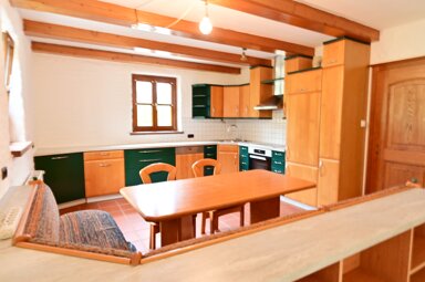 Haus zur Miete 2.300 € 5 Zimmer 159 m² Eugendorf 5301