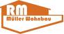RM Müller Wohnbau GmbH