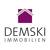 Immobilien Doris Demski GmbH & Co. KG