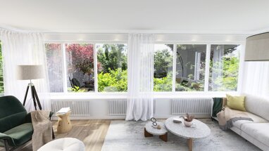 Mehrfamilienhaus zum Kauf 1.350.000 € 9 Zimmer 216 m² 951 m² Grundstück Kronberg Kronberg im Taunus 61476