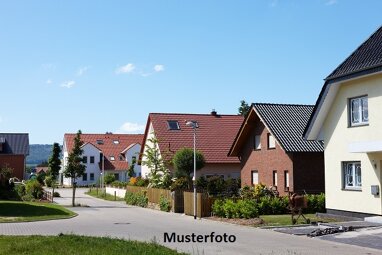 Einfamilienhaus zum Kauf Zwangsversteigerung 236.000 € 5 Zimmer 135 m² 1.337 m² Grundstück Vettelschoß Vettelschoß 53560