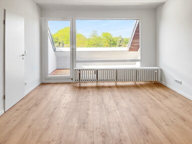 Wohnung zum Kauf 239.000 € 2 Zimmer 71,9 m² 2. Geschoss Hiesfeld Dinslaken 46539