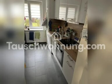 Wohnung zur Miete Tauschwohnung 1.000 € 3 Zimmer 75 m² Otterndorf Hamburg 20535