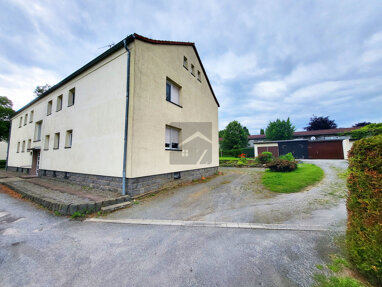 Wohnung zum Kauf 42.000 € 2 Zimmer 61 m² Neukirch 01904