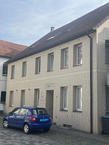 Mehrfamilienhaus zum Kauf 379.500 € 14 Zimmer 390 m² 597 m² Grundstück Kasierstrasse.22 Berghausen Borgholzhausen 33829