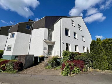 Wohnung zum Kauf 249.000 € 3 Zimmer 102 m² Marsbruchstraße Dortmund 44287