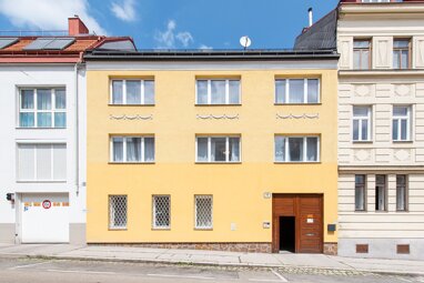 Immobilie zum Kauf 2.790.000 € 674 m² Wien 1180