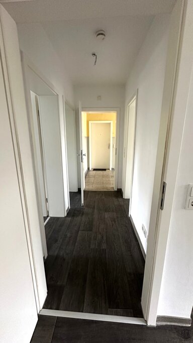 Wohnung zur Miete 380 € 3 Zimmer 59 m² 1. Geschoss frei ab sofort Pfählerstr. 18 Brefeld Sulzbach/Saar 66280