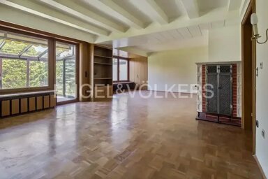 Einfamilienhaus zum Kauf als Kapitalanlage geeignet 749.000 € 6 Zimmer 206 m² 1.060 m² Grundstück Heinleinshof Burgthann 90559