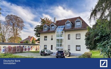 Wohnung zum Kauf 135.000 € 2 Zimmer 50 m² Altmockritz/Altpestitz Dresden 01217