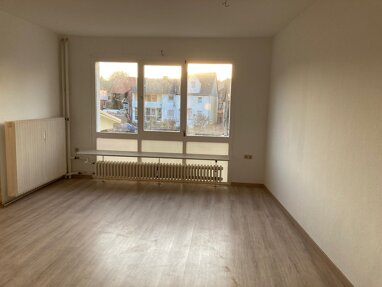 Mehrfamilienhaus zum Kauf 18 Zimmer 1.267 m² Grundstück Ungedanken Fritzlar 34560
