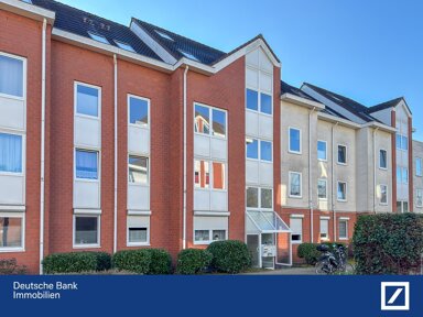 Wohnung zum Kauf 159.000 € 2 Zimmer 59,6 m² frei ab sofort Stadtmitte Grevenbroich 41515