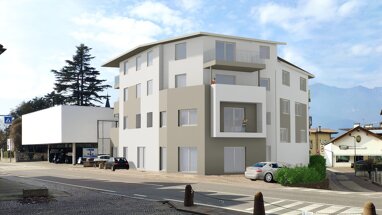 Terrassenwohnung zum Kauf 270.000 € 2 Zimmer 69 m² 2. Geschoss frei ab sofort Auer