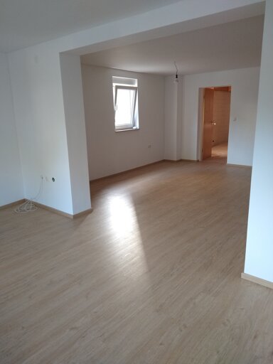 Apartment zur Miete 560 € 1 Zimmer 45 m² EG Hauptstraße 75 Heroldsberg Heroldsberg 90562