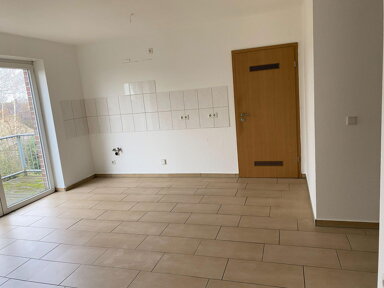 Wohnung zur Miete 277 € 1,5 Zimmer 50 m² 2. Geschoss Greven Greven 48268