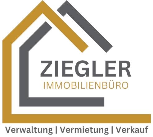Ziegler Immobilienbüro