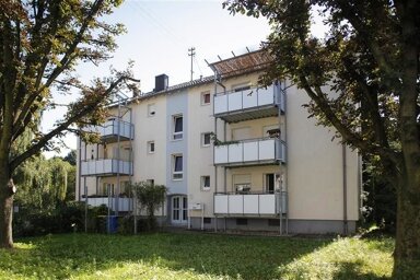 Wohnung zur Miete 540 € 2 Zimmer 51,9 m² 1. Geschoss frei ab 15.03.2025 Oostalstr. 11 Oos Baden-Baden 76532