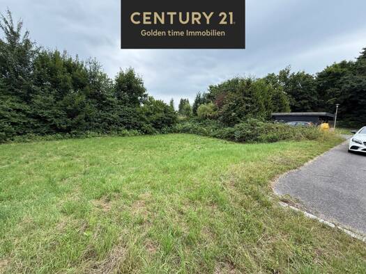 Grundstück zum Kauf 400.000 € 1.700 m² Grundstück frei ab sofort St Georgen St. Georgen 83368