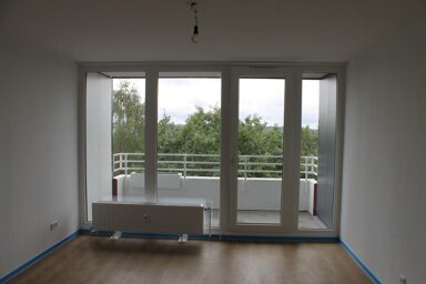 Wohnung zur Miete 549 € 3 Zimmer 81 m² 6. Geschoss Kolberger Straße 65 (Alt-) Siegen - Fischbacherberg Siegen 57072