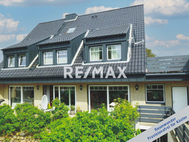 Mehrfamilienhaus zum Kauf Provisionsfrei 1.750.000 € 13 Zimmer 220 m² 790 m² Grundstück Westerland Sylt 25980