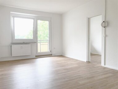 Wohnung zur Miete 429 € 3 Zimmer 70 m² 4. Geschoss Katharinenstr. 41 Innenstadt 113 Zwickau 08056