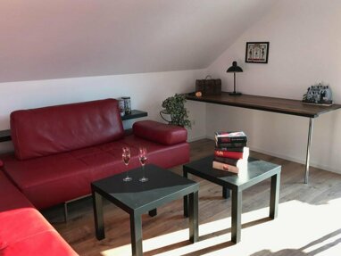Wohnung zur Miete Wohnen auf Zeit 1.300 € 3 Zimmer 63 m² frei ab 26.06.2024 Steinberg Dietzenbach 63128