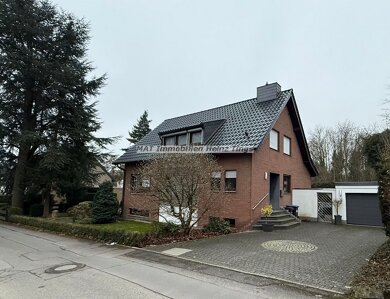 Einfamilienhaus zum Kauf 461.500 € 4 Zimmer 130 m² 560 m² Grundstück Mausbach Stolberg 52224