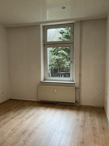 Wohnung zur Miete 439 € 3 Zimmer 66,8 m² EG Heegerstraße 6 Langenberg-Hopscheid Velbert 42555