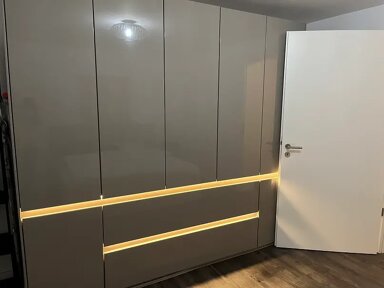 Wohnung zum Kauf provisionsfrei 176.760 € 3,5 Zimmer 133 m² frei ab sofort Ahsener Str. Datteln Datteln 45711