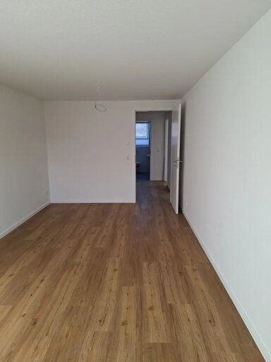 Haus zum Kauf provisionsfrei 115.080 € 4 Zimmer 114 m² 200 m² Grundstück Kieler Chaussee Felm 24214