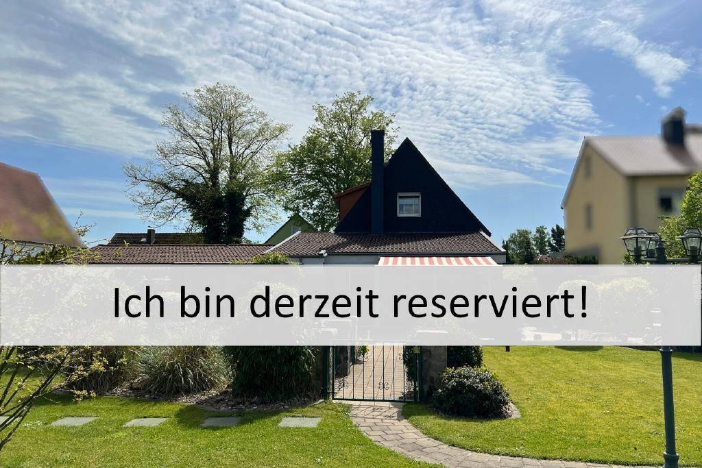 Einfamilienhaus zum Kauf 320.000 € 5 Zimmer 132,7 m²<br/>Wohnfläche 914 m²<br/>Grundstück Heidenoldendorf Detmold 32758