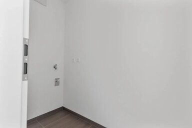 Wohnung zur Miete 700 € 3 Zimmer 81 m² Bahnstr. 11 Sulzbach 65843