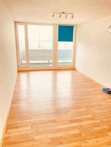 Wohnung zum Kauf 396.000 € 2 Zimmer 52 m² 14. Geschoss Helene-Mayer-Ring 14 Am Riesenfeld München 80809