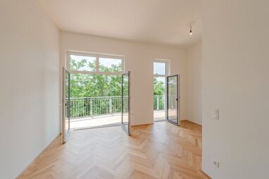 Wohnung zum Kauf 359.000 € 3 Zimmer 58,8 m² 1. Geschoss Wien 1160