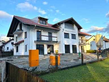 Reihenmittelhaus zum Kauf 1.325.000 € 5 Zimmer 173,2 m² 362,8 m² Grundstück Penzberg Penzberg 82377