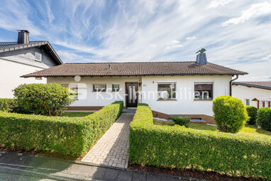 Einfamilienhaus zum Kauf 248.000 € 5 Zimmer 98 m² 627 m² Grundstück Morsbach, Sieg Morsbach 51597