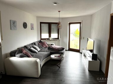 Wohnung zum Kauf 150.000 € 2 Zimmer 46 m² 3. Geschoss frei ab 01.08.2024 Arnbach Neuenbürg 75305