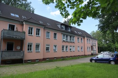 Wohnung zur Miete 414 € 3 Zimmer 69 m² 1. Geschoss frei ab 01.05.2025 Reichenbacher Straße / Freiheitsiedlung 413 Zwickau 08056