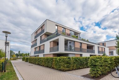 Penthouse zum Kauf Provisionsfrei 7.160.000 € 3 Zimmer 95 m² Zum Kap Zwenkau Zwenkau 04442