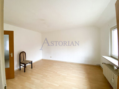 Wohnung zur Miete 417,44 € 2 Zimmer 52,6 m² 1. Geschoss Altgandersheim Bad Gandersheim 37581