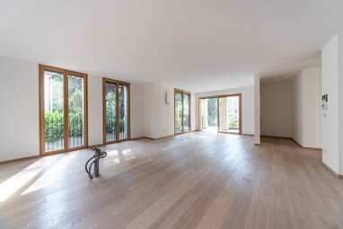 Wohnung zum Kauf 5 Zimmer 129 m² Meran-Merano / Südtirol - Alto Adige - Southtyrol 39012